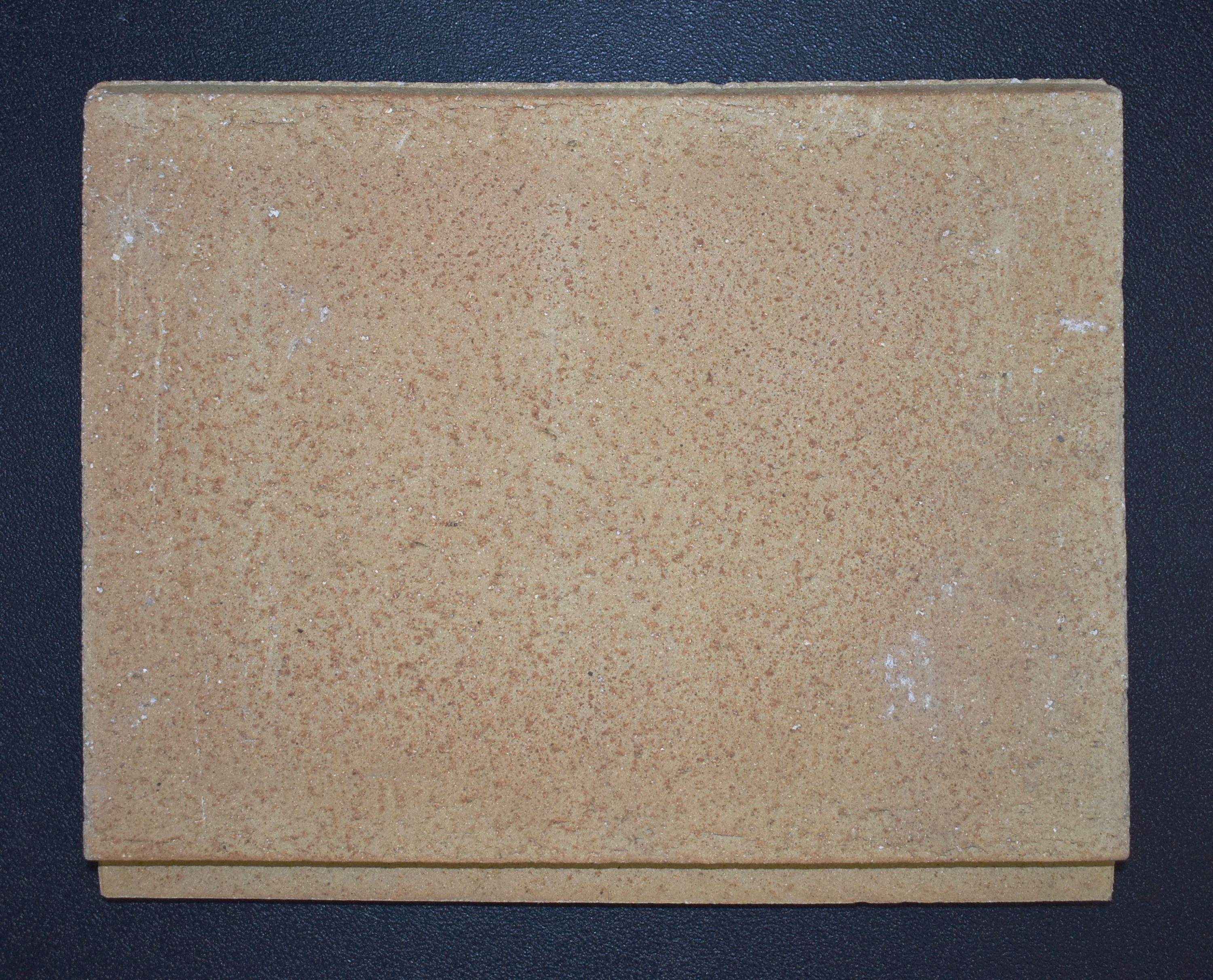 Haas-Sohn Esprit II 185.16 pietra laterale a destra in alto
