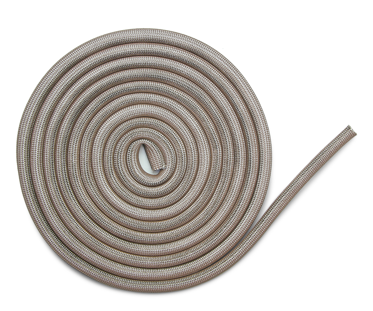 Oranier Arktis 8 guarnizione sportello B