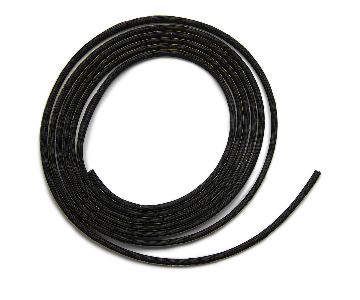 Oranier tipo 4654-6 guarnizione per vetro B