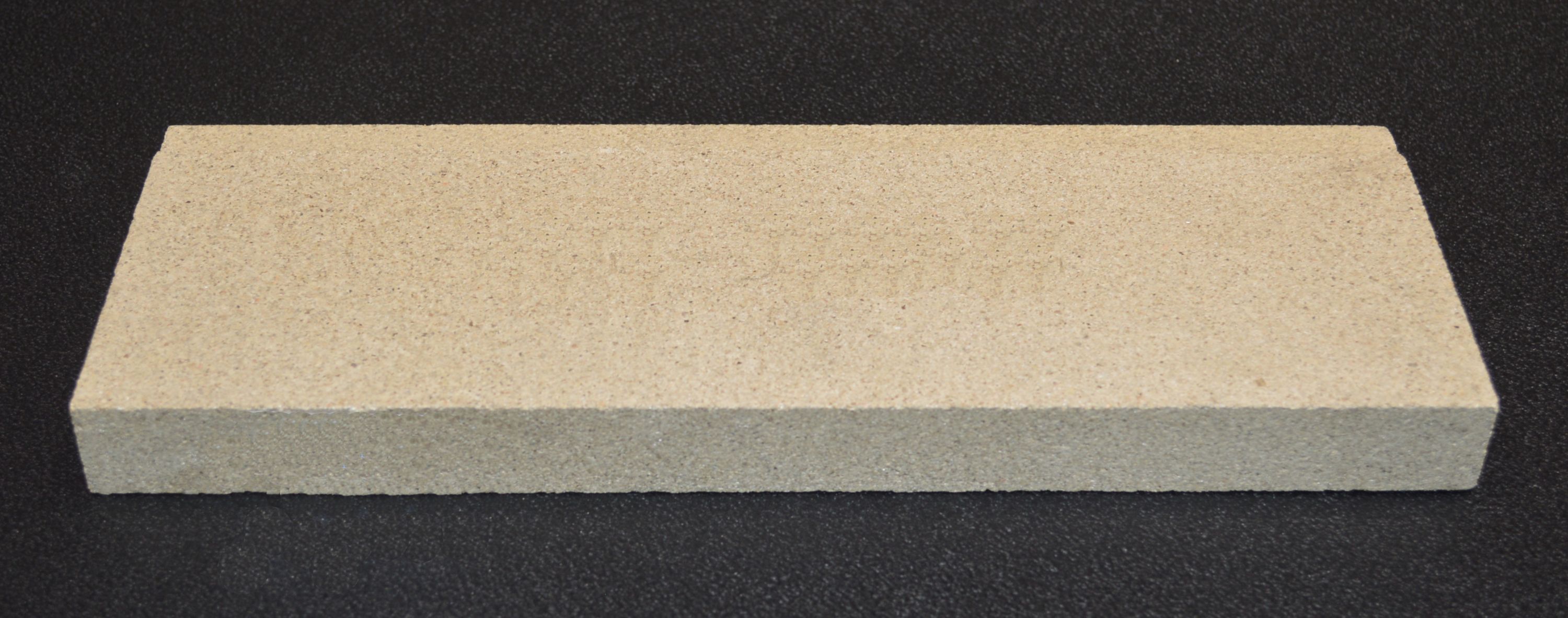 Gerco Diamant GD 8 Select pietra per fondo posteriore
