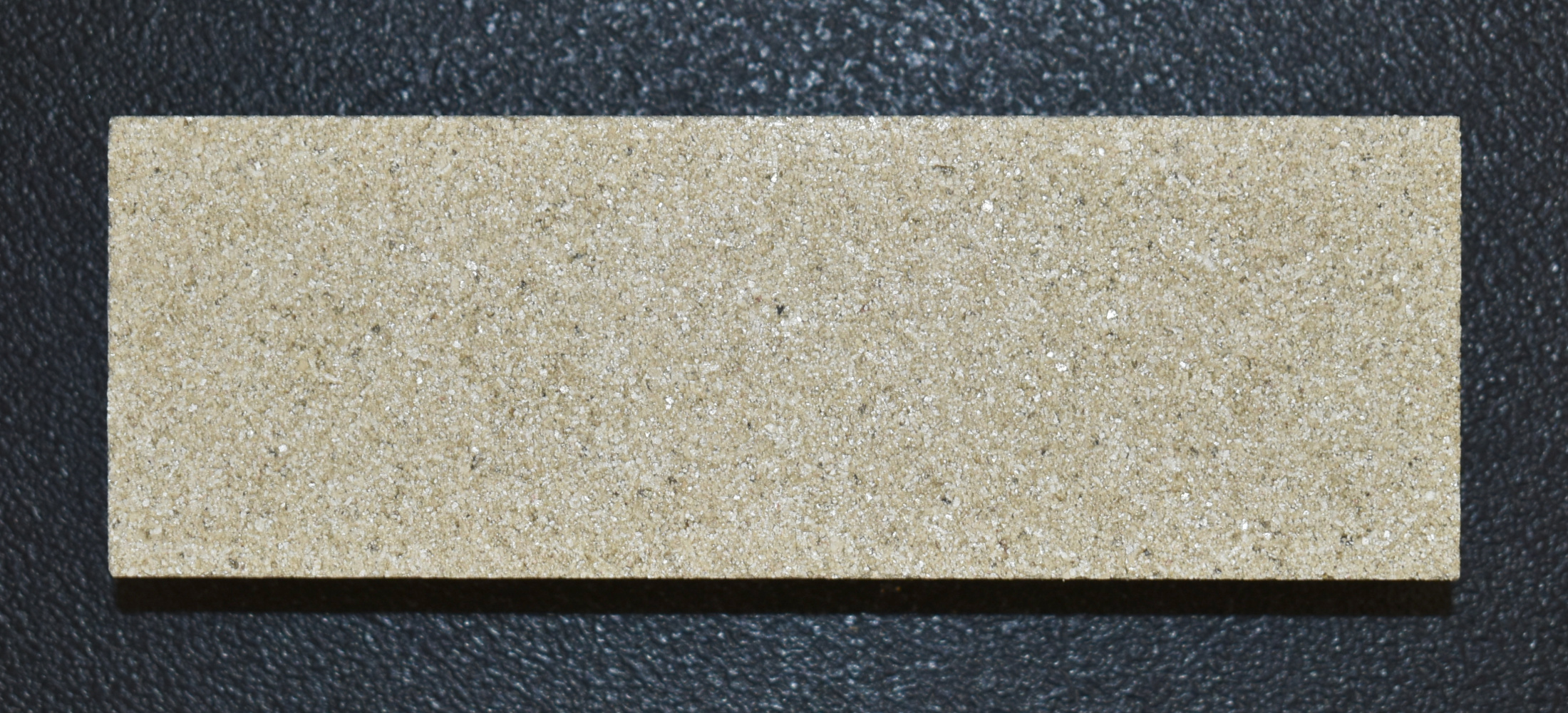 Oranier Polar 8 pietra per fondo posteriore D