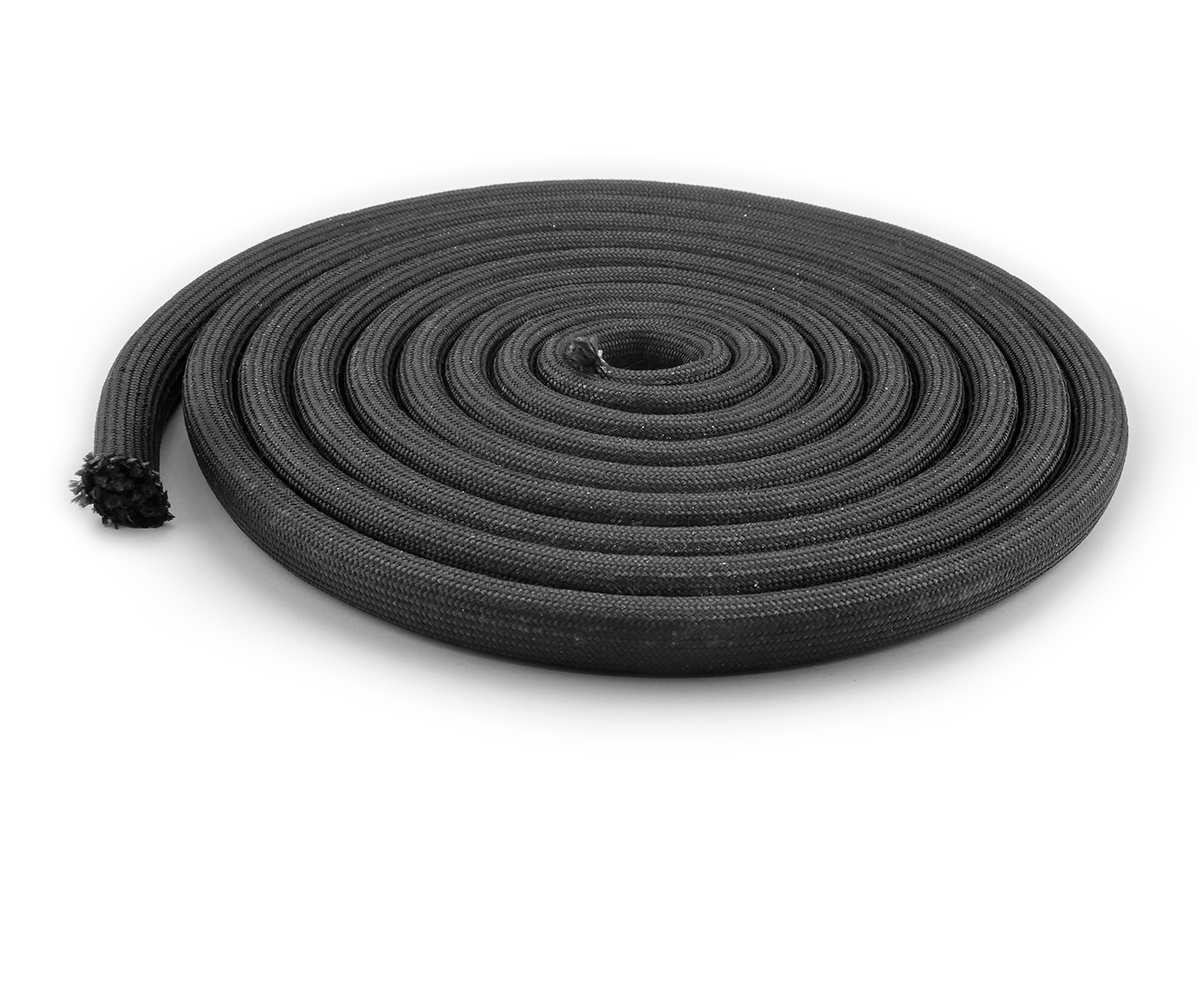 Skantherm Adano guarnizione sportello C