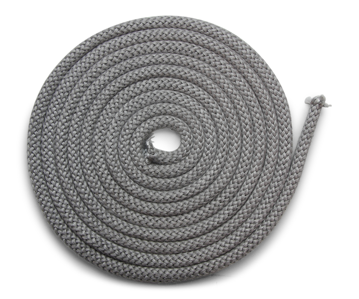 Novaline Konsul E6 guarnizione sportello