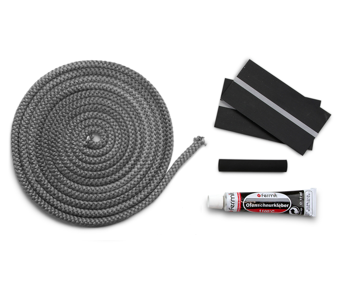Wodtke Homing guarnizione sportello set