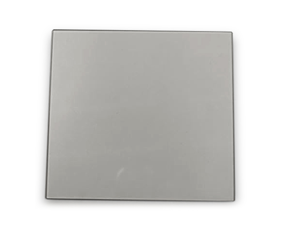 Techfire Magna 2 vetro