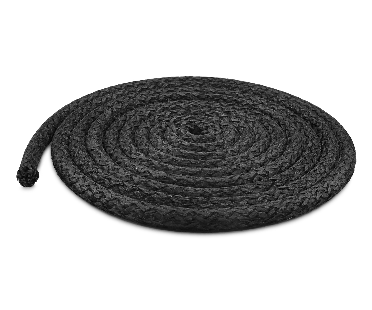 Koppe Baro guarnizione sportello set