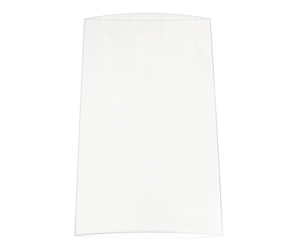 Wamsler Aquarello vetro