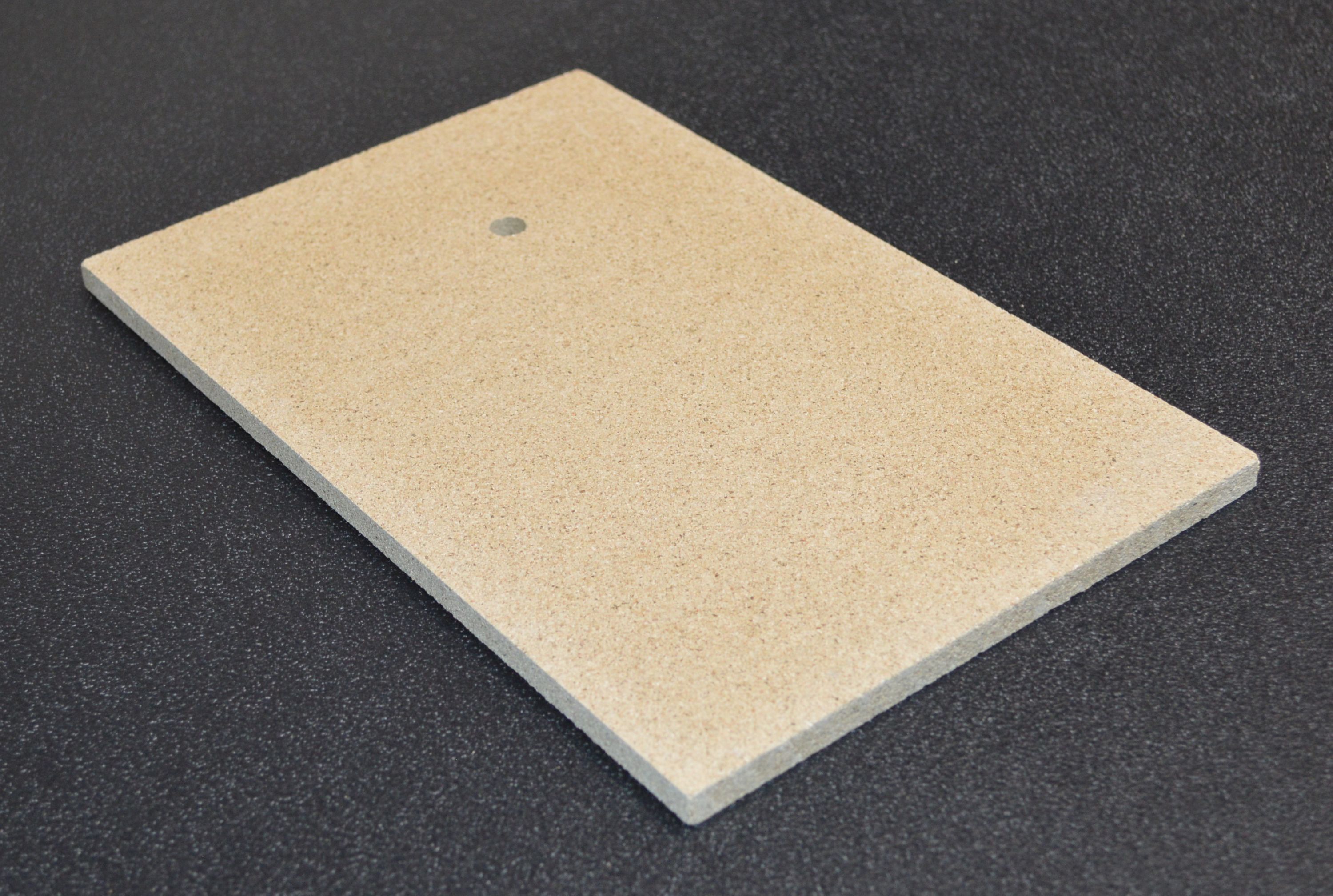 Haas-Sohn Pallazza 517.08 pietra laterale a sinistra