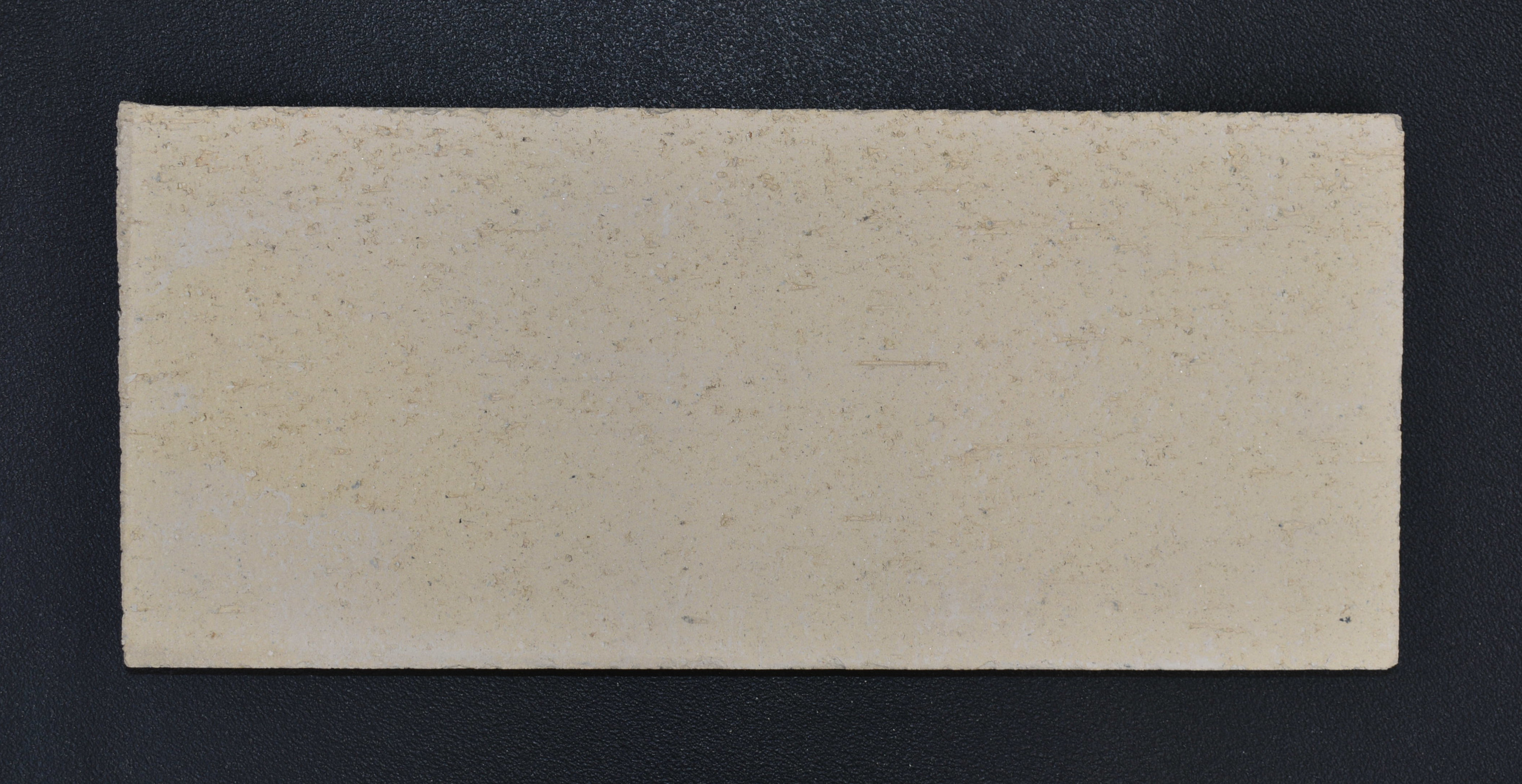 Novaline Maestro deflettore di tiraggio in basso