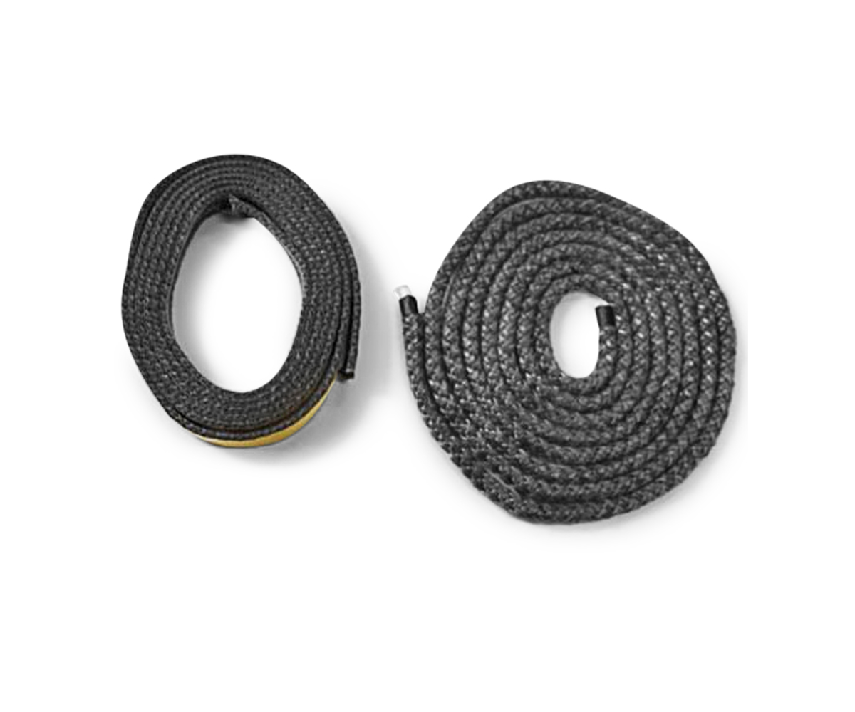 Jydepejsen Fine-Line guarnizione set A
