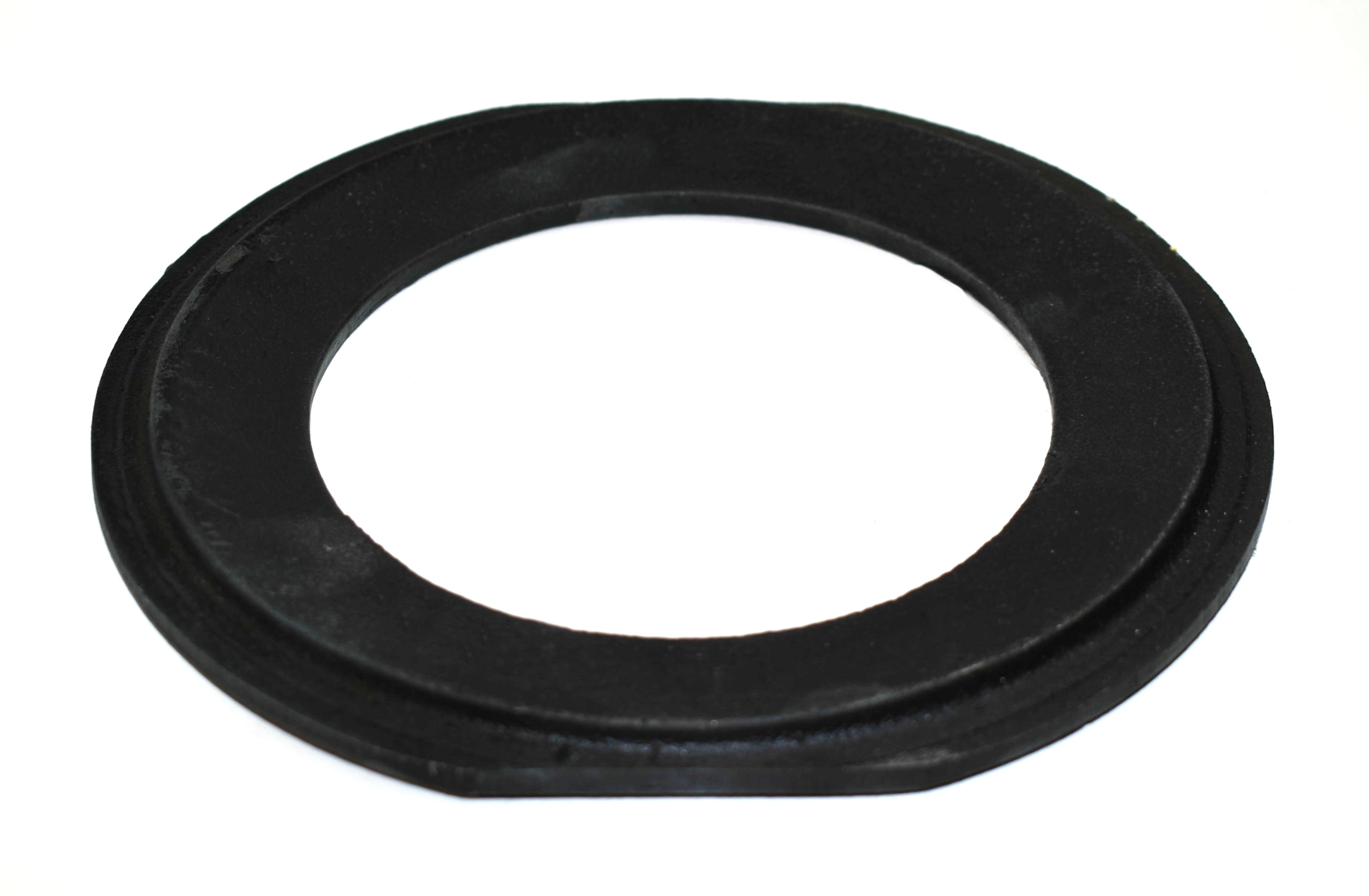 Wamsler OS 4/5 Vario anello bruciatore