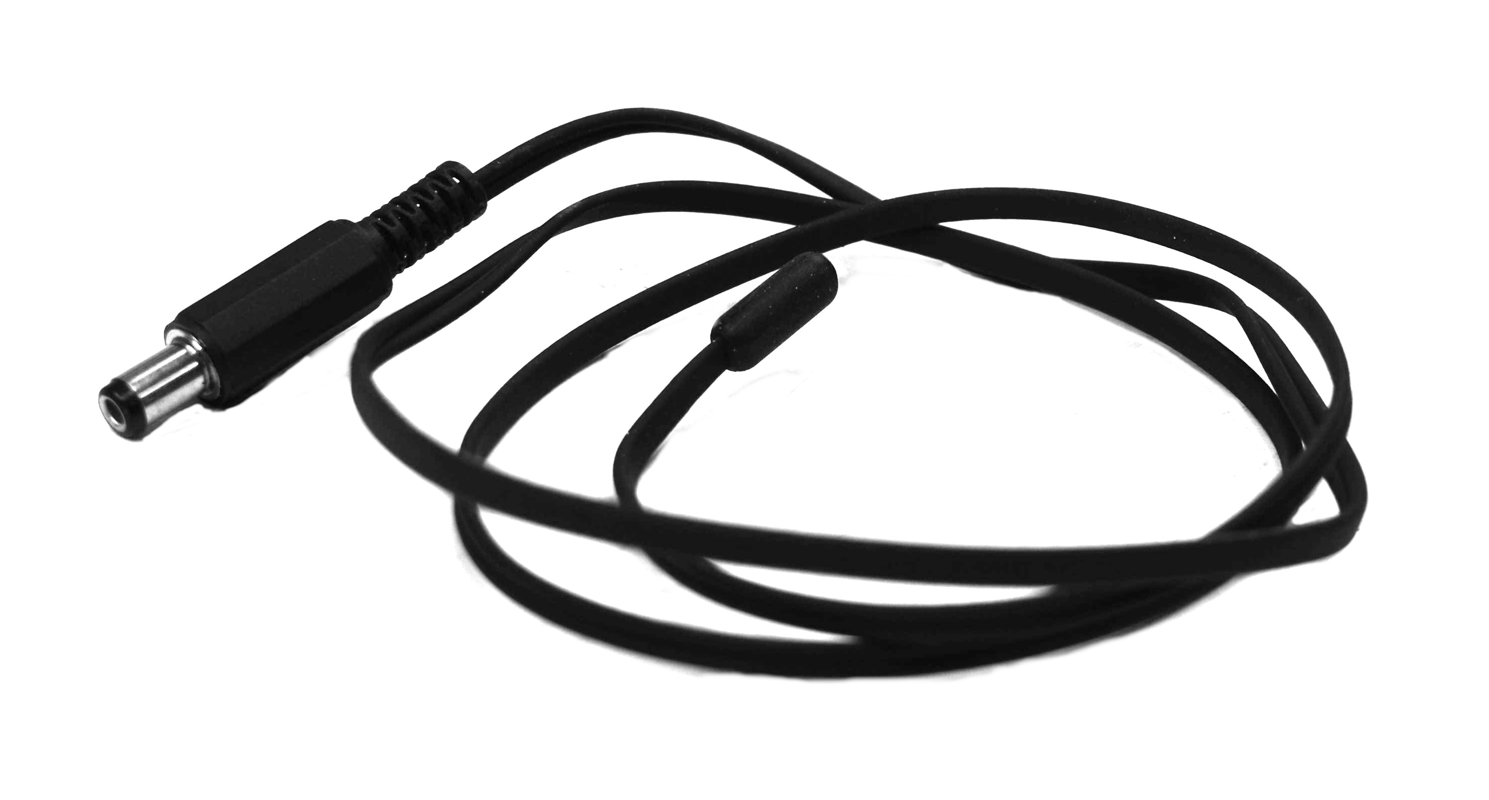 Wamsler PO 55 sonda temperatura ambiente