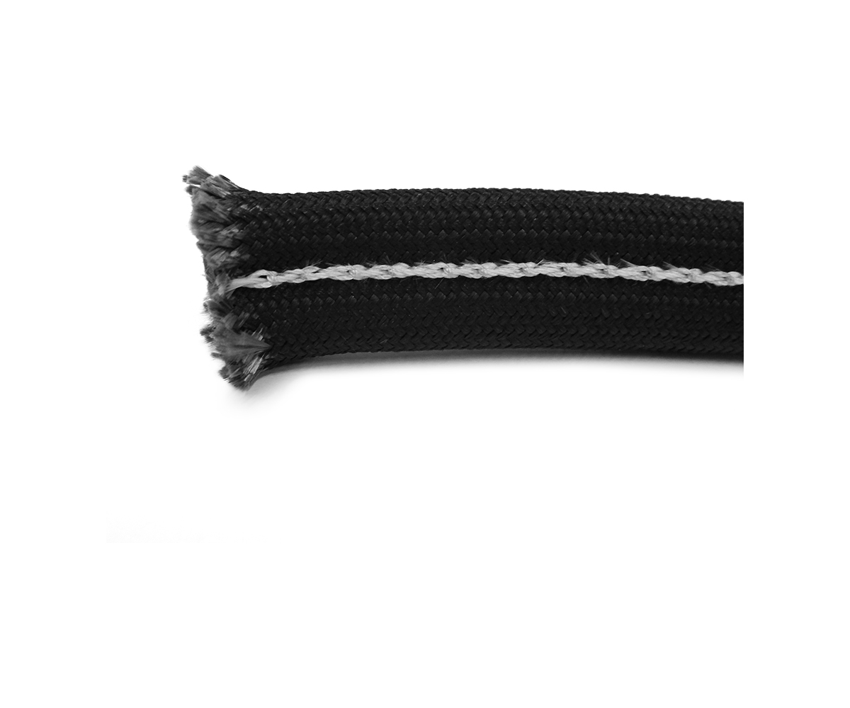 Austroflamm Chester Xtra guarnizione sportello
