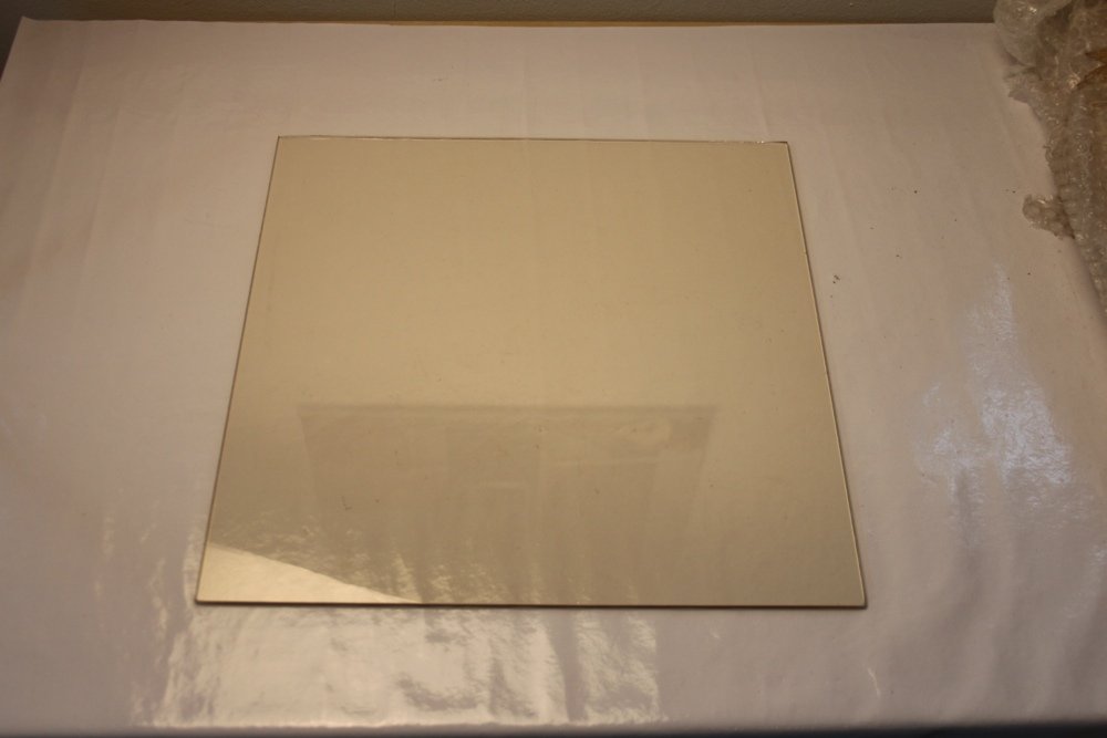 Skantherm Balance vetro