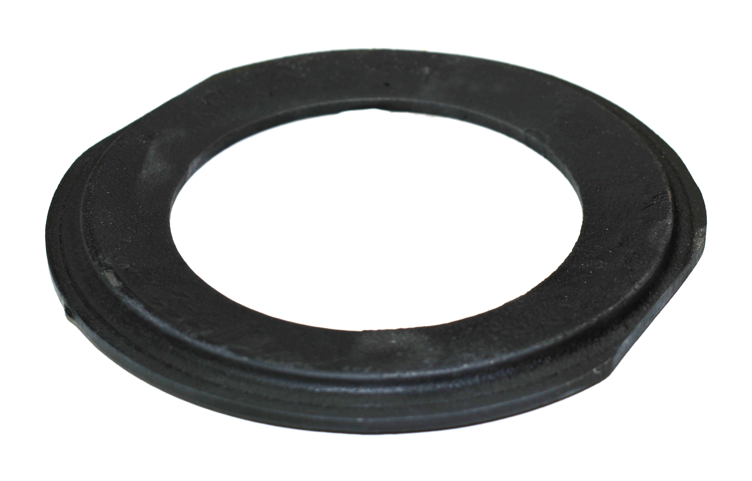 Wamsler OS 4/5 Vario anello bruciatore