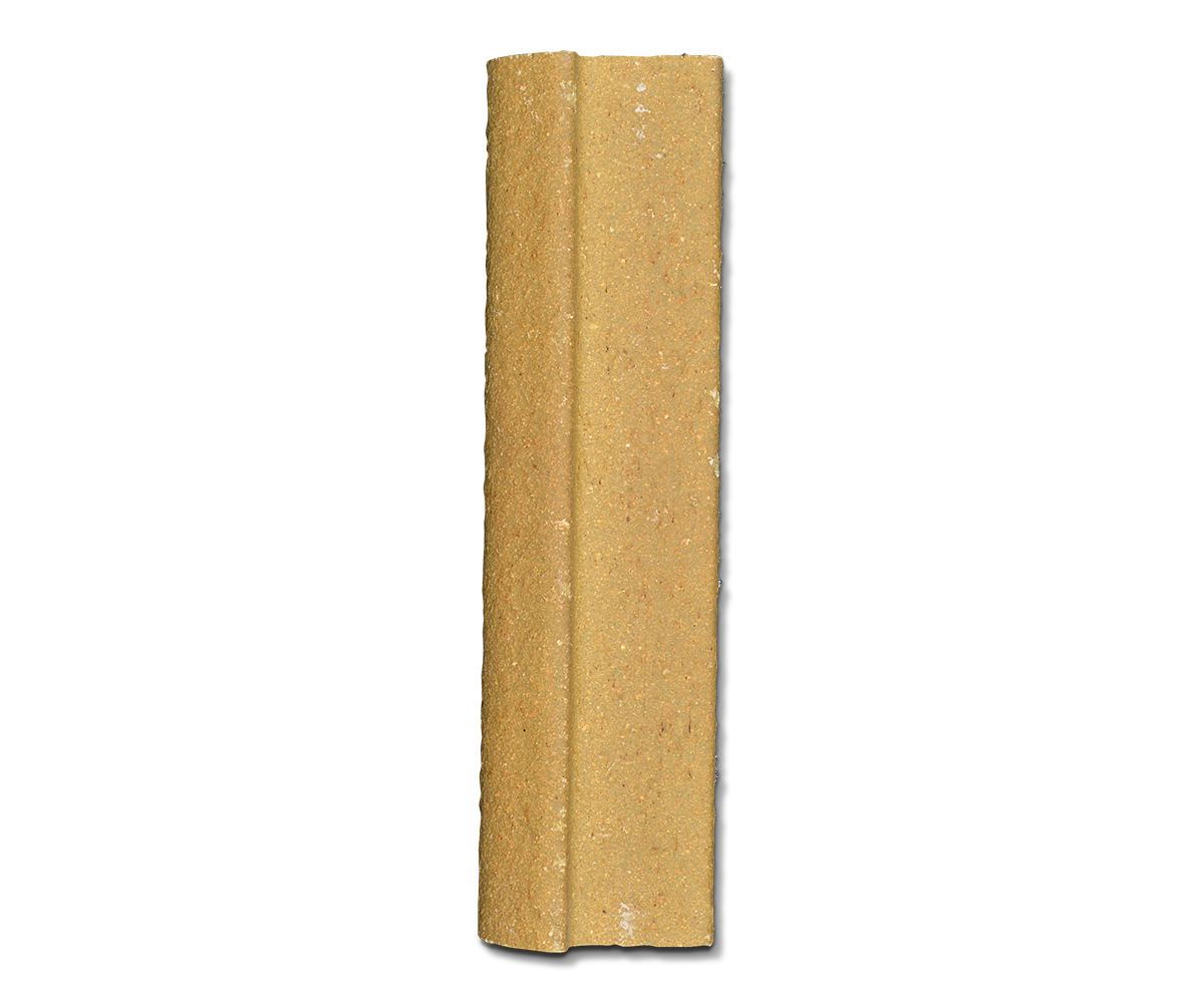 Haas-Sohn HSDH 75.5 pietra laterale a destra in basso anteriore