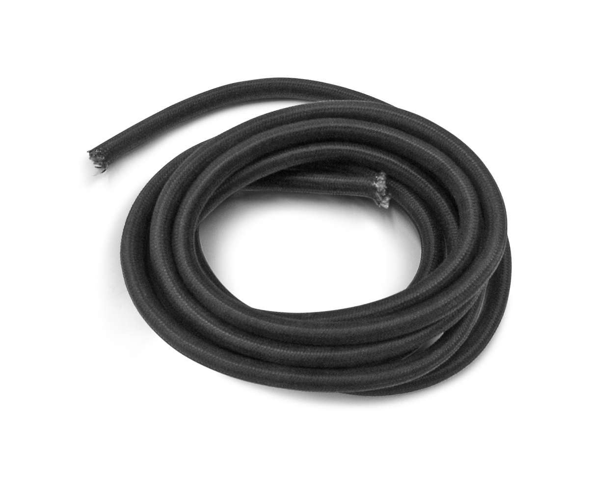 Austroflamm Slim 2.0 guarnizione per vetro set B