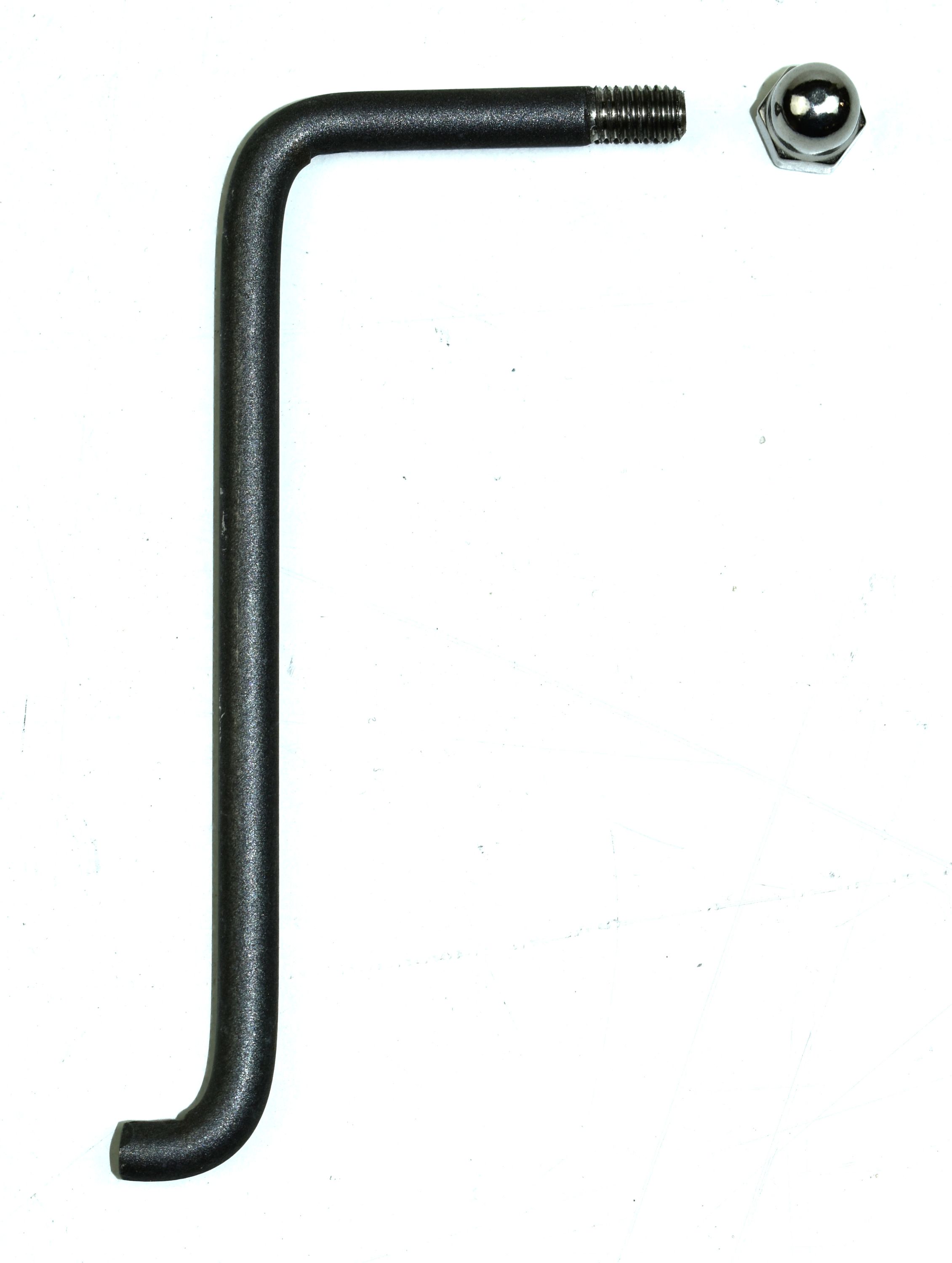 Skantherm Emotion S bullone