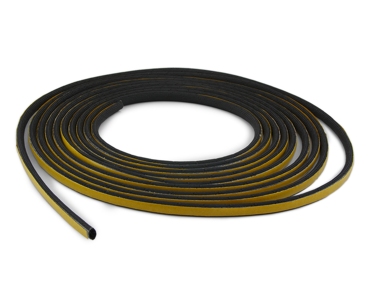 Justus P50-5 guarnizione per vetro C