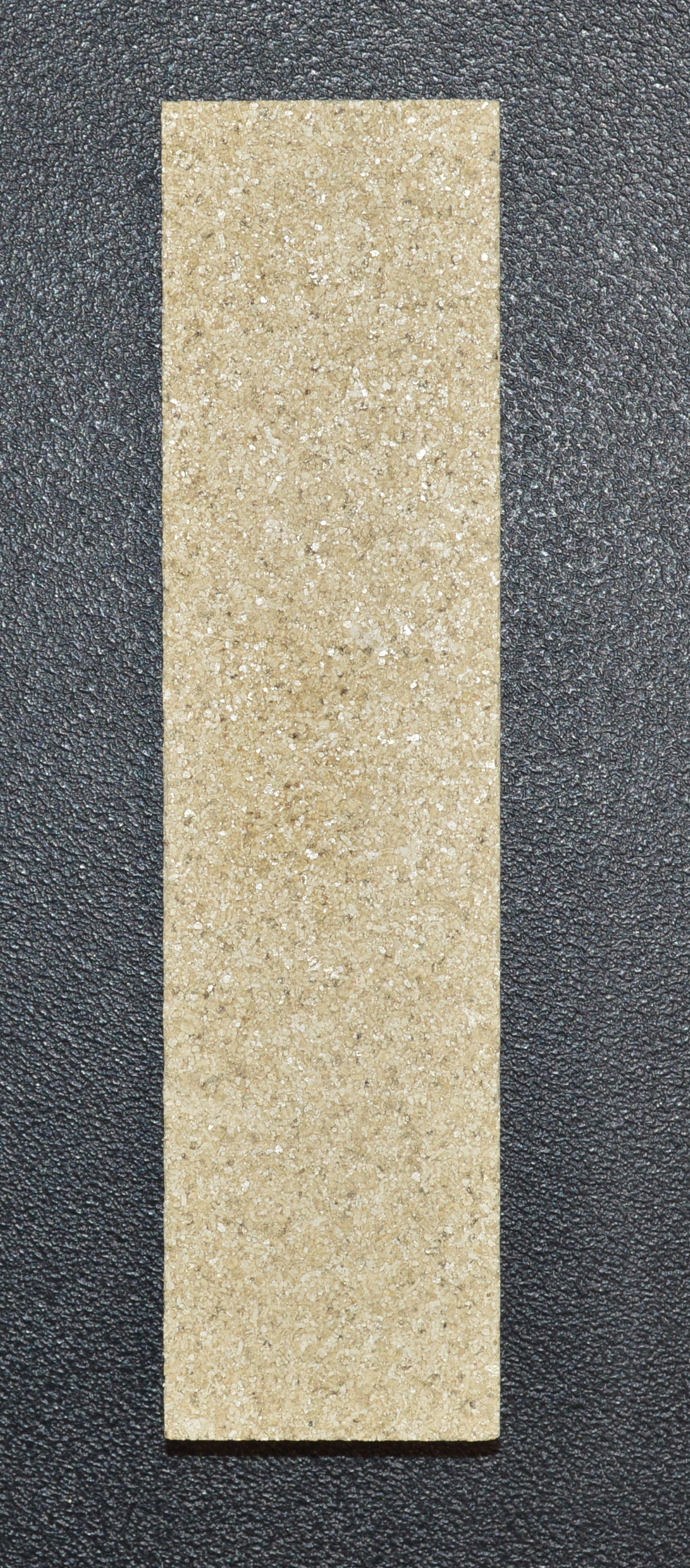 Eurotherm Topas pietra per fondo a destra