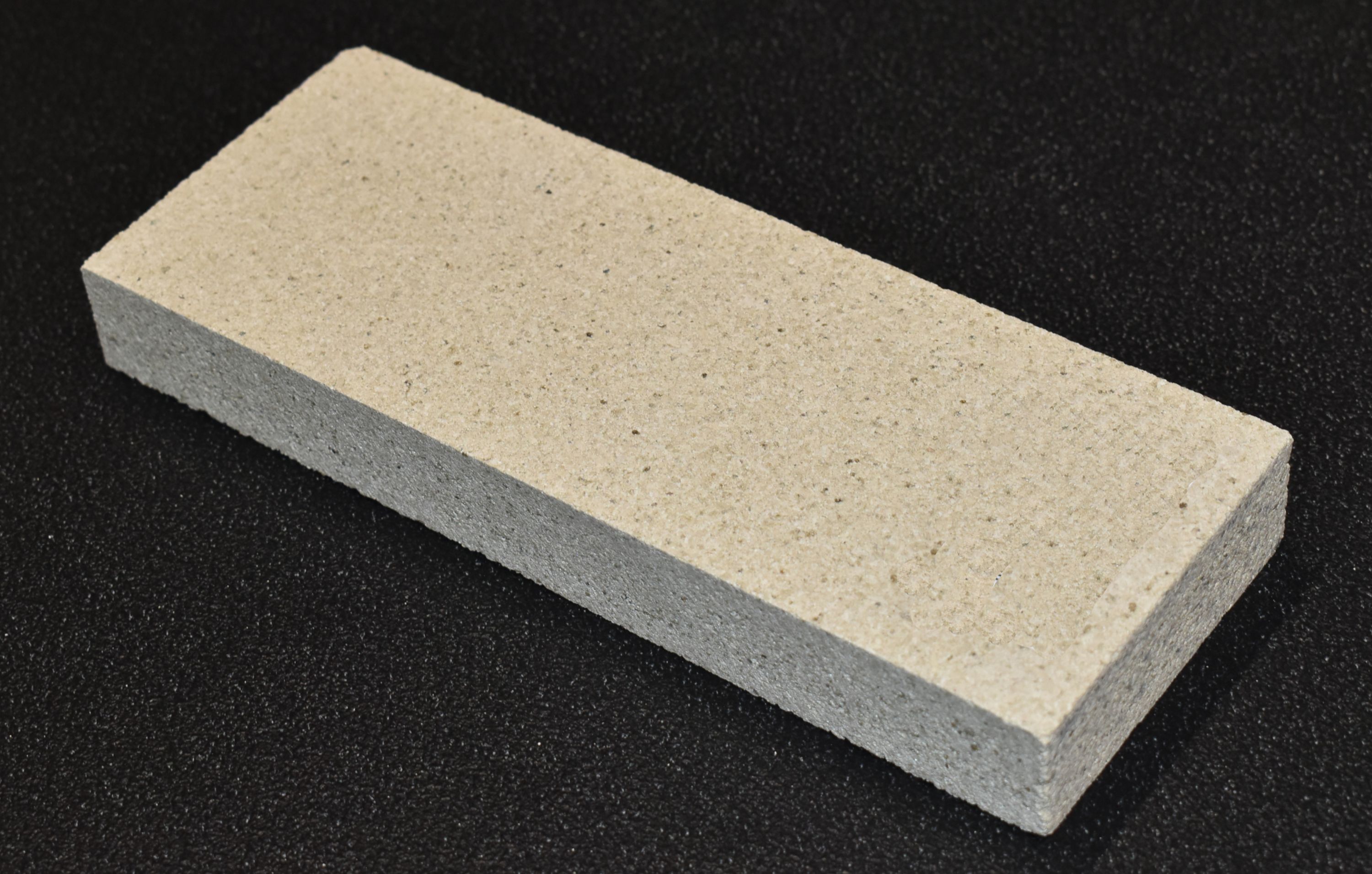 Skantherm Ator Plus pietra per fondo posteriore A