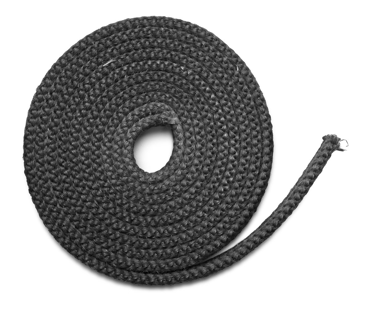 Austroflamm Slim 2.0 guarnizione sportello
