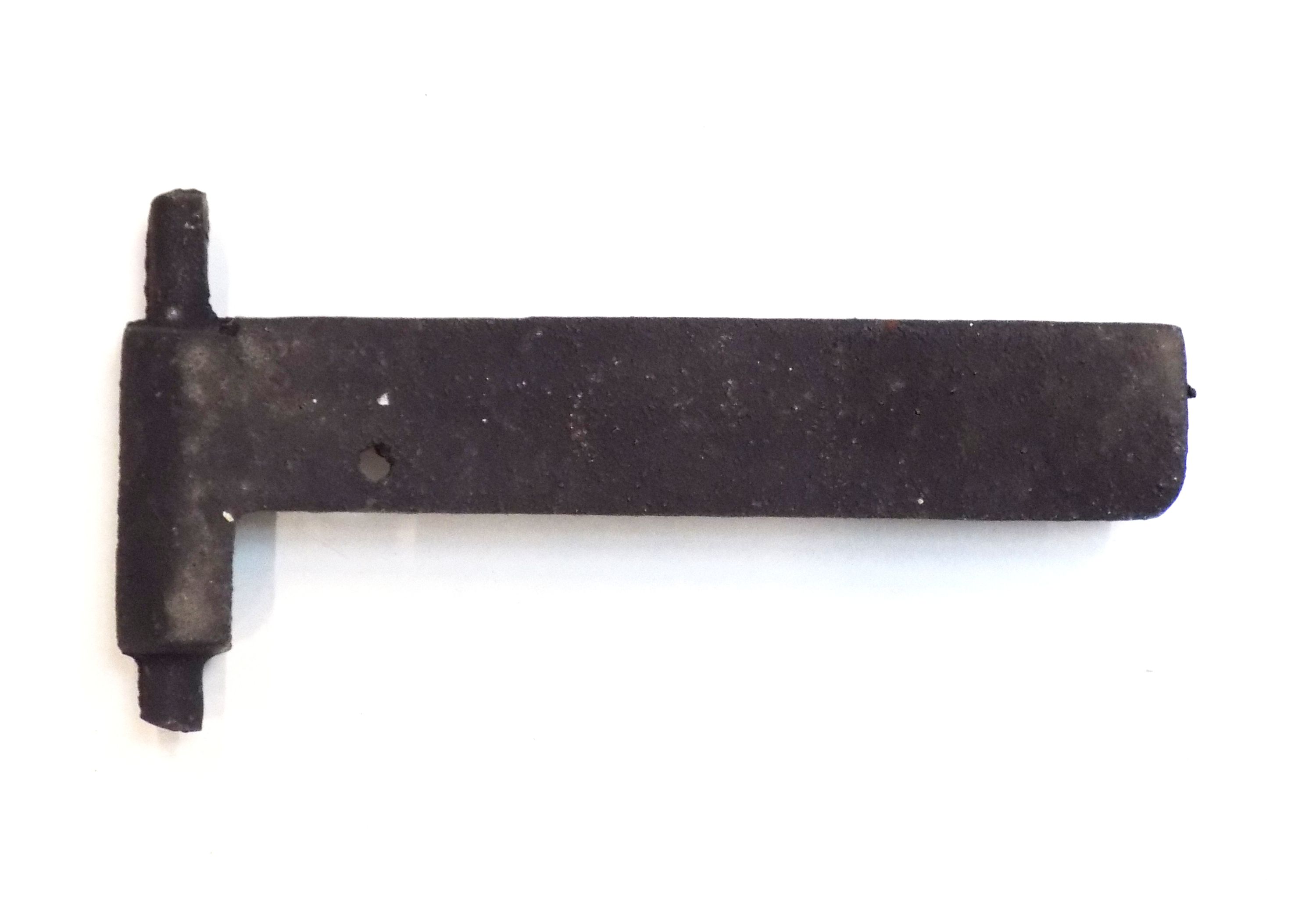 Wamsler K128 sportello per griglia